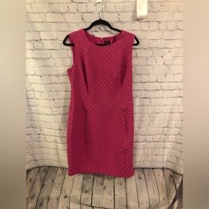 Worthington dress size 10